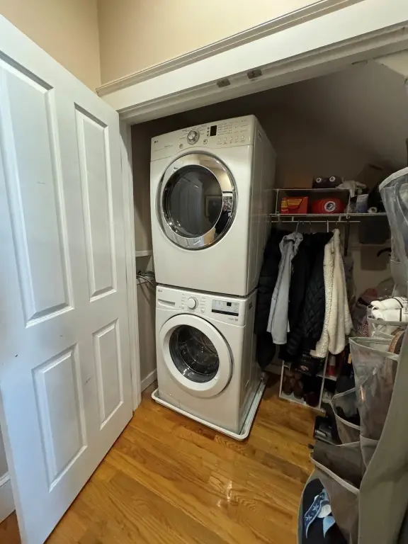 Picture 11