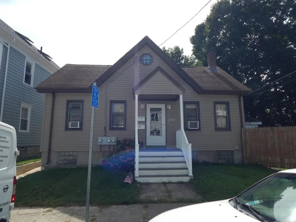 Picture 23