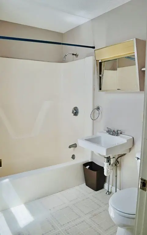 Picture 22