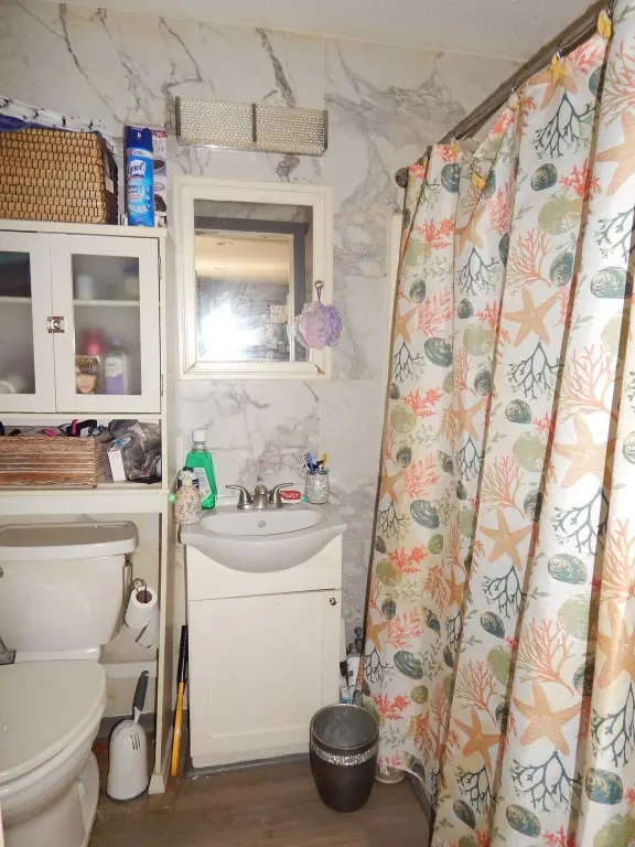 Picture 12