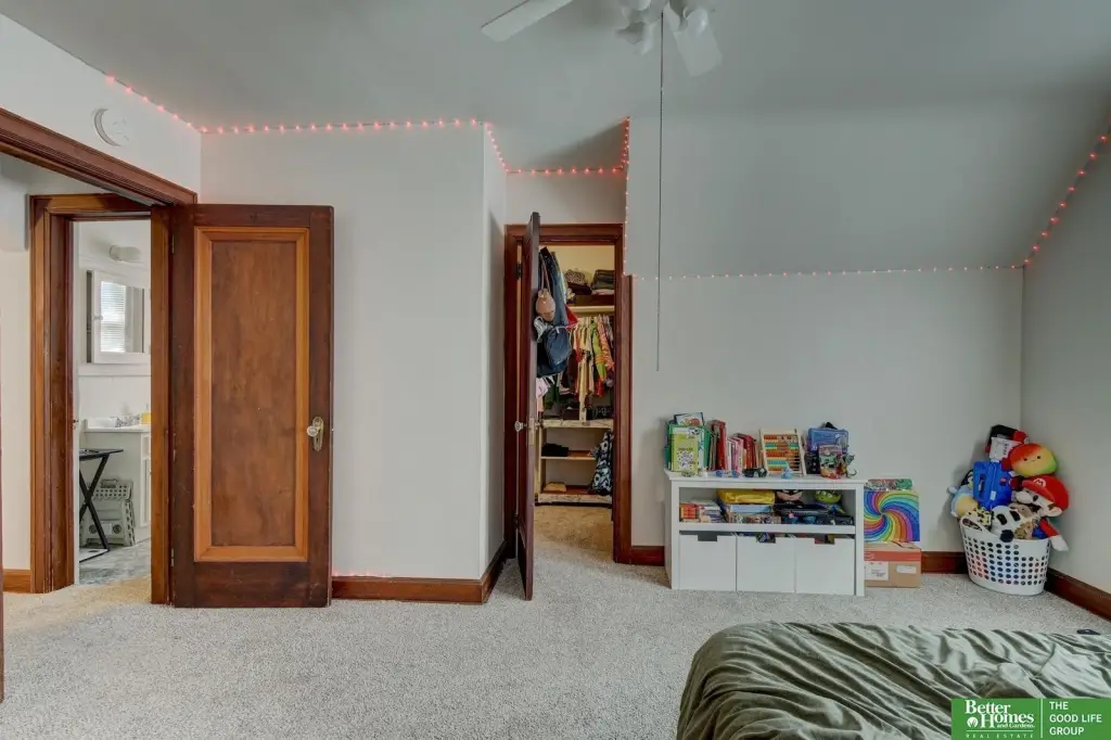 Picture 24