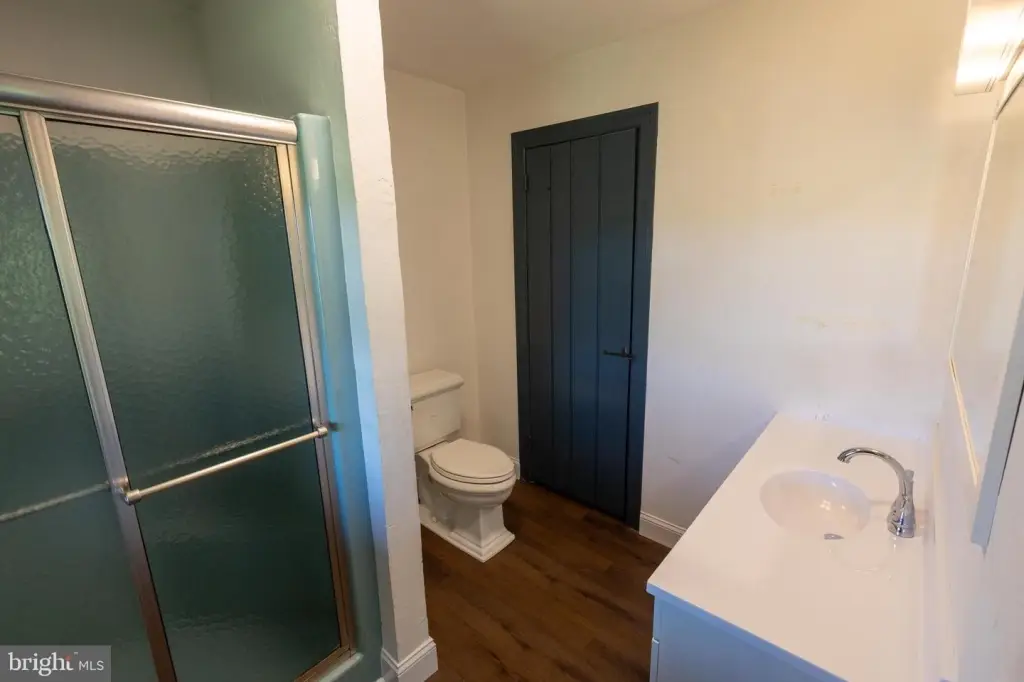 Picture 23