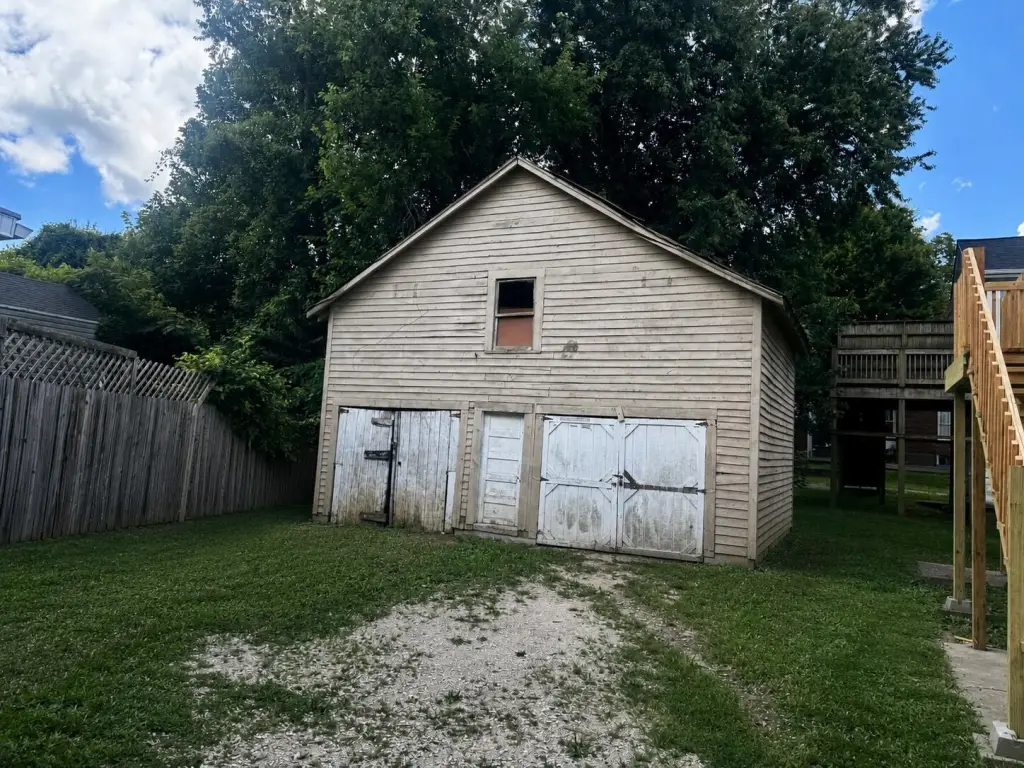 Picture 5