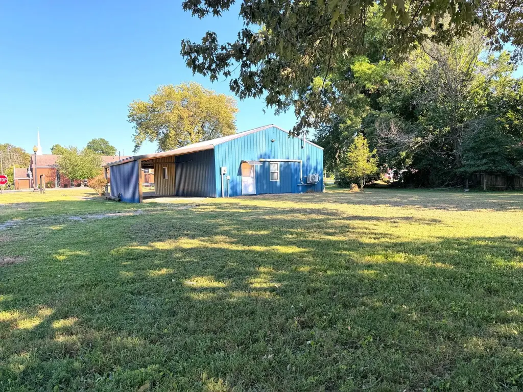 Picture 21