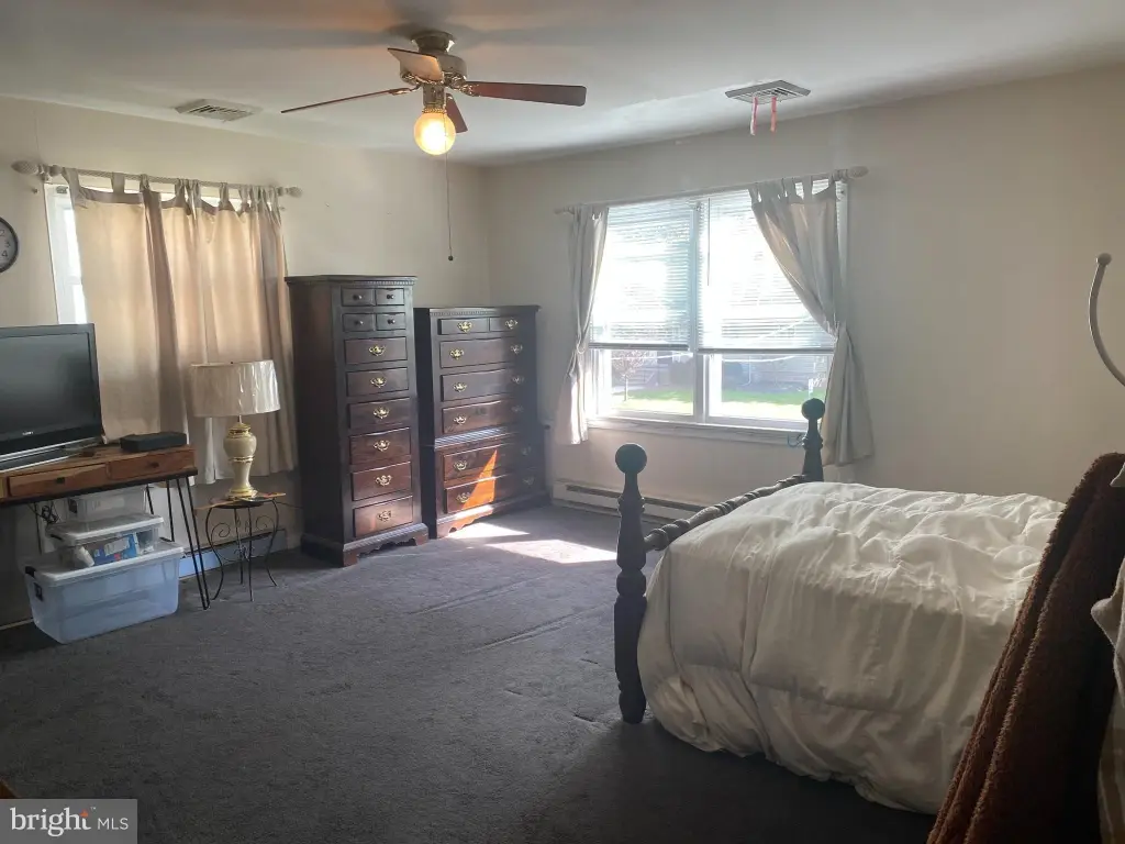 Picture 20