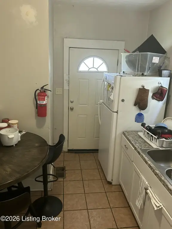 Picture 16