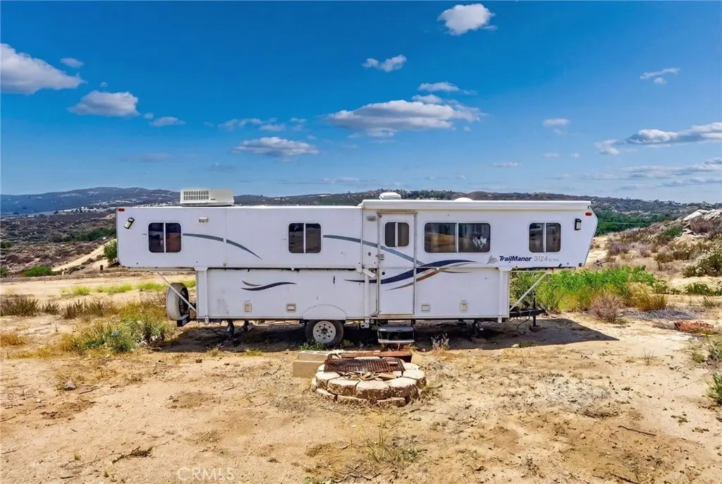 Picture 21