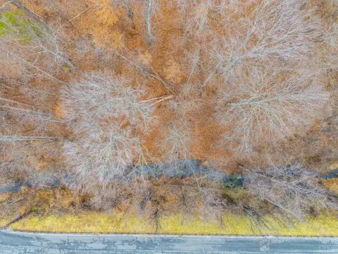 Lynchburg Land Ready for Development