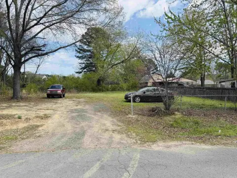 Residential Lot in Conway