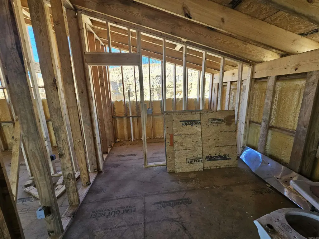 Picture 14