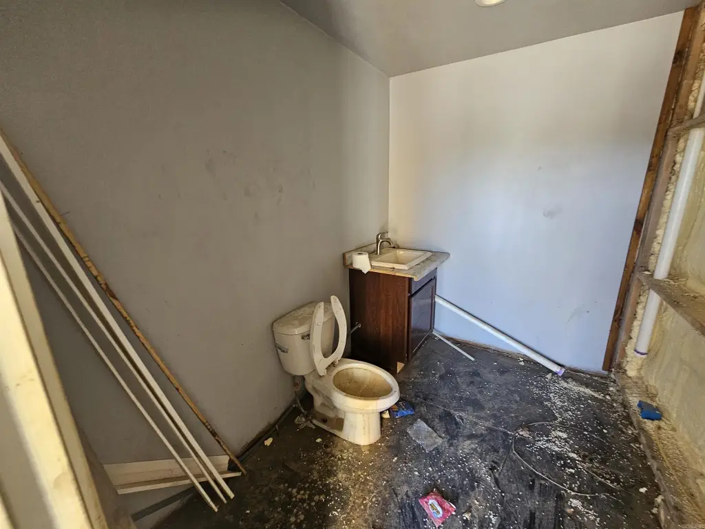 Picture 24