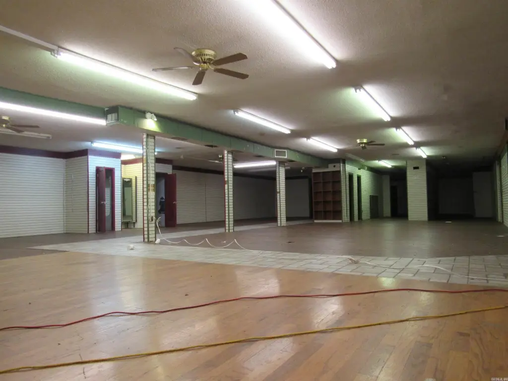 Picture 16