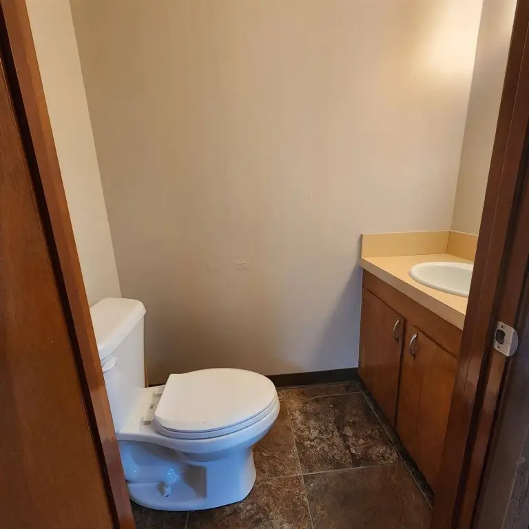 Picture 11