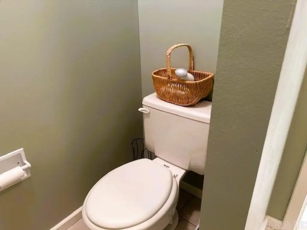 Picture 30