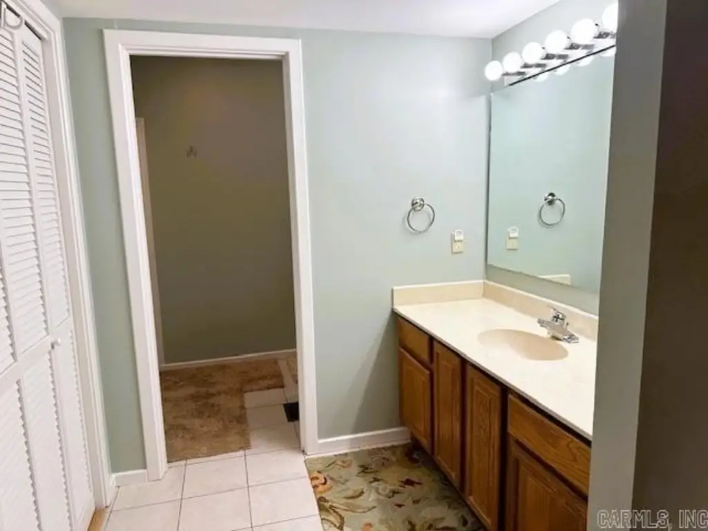 Picture 28