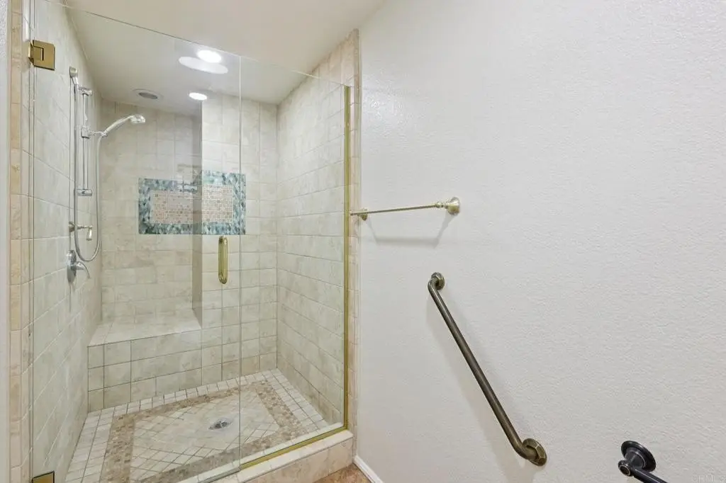 Picture 41