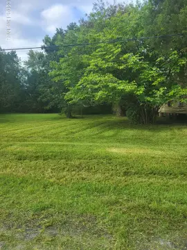 Residential Land in Belhaven, NC