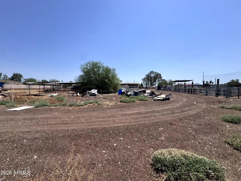 Picture 27