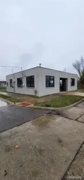 Dearborn Commercial Property For Sale