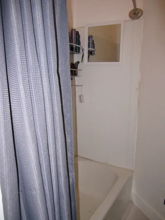 Picture 17