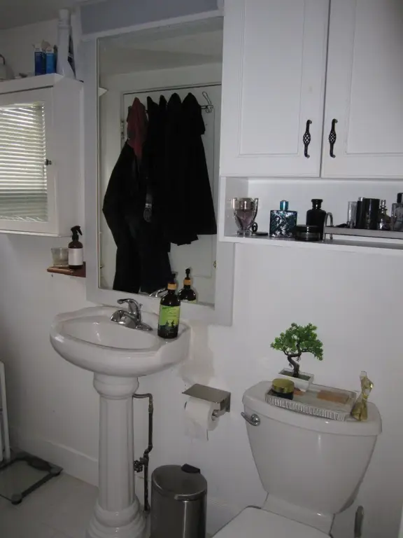 Picture 16