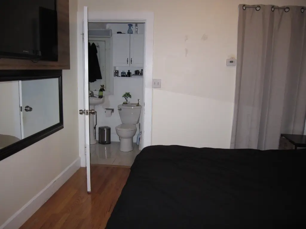 Picture 15