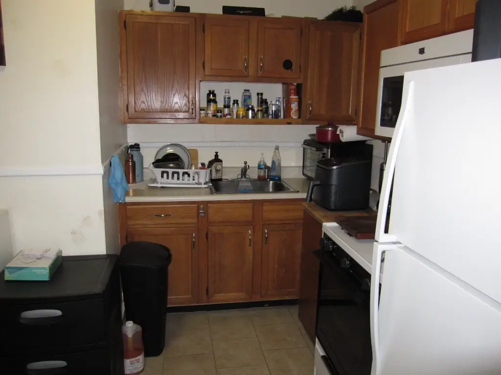Picture 13