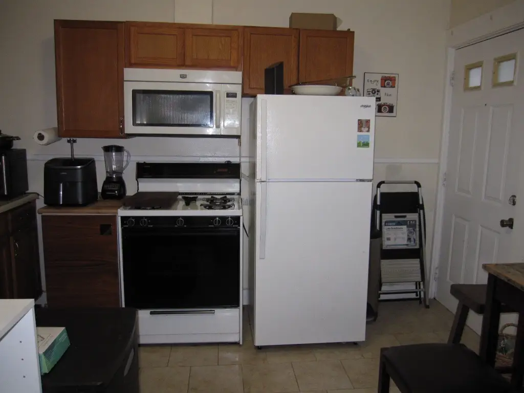 Picture 12