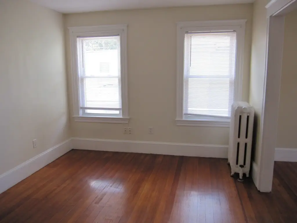Picture 22