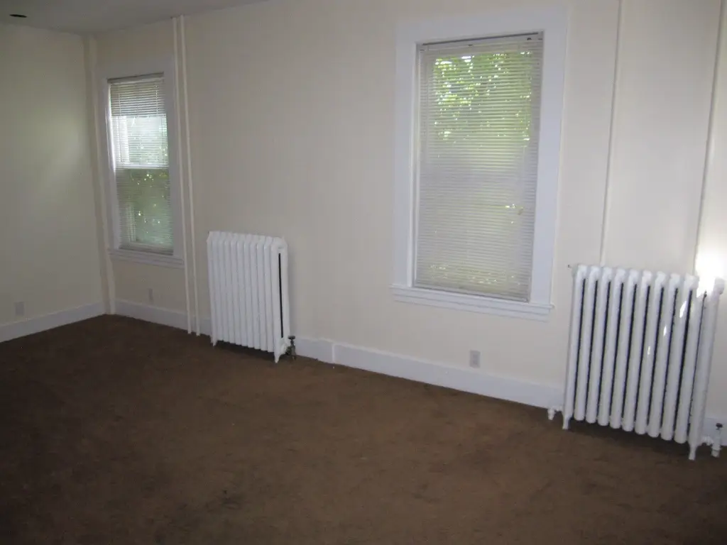 Picture 7