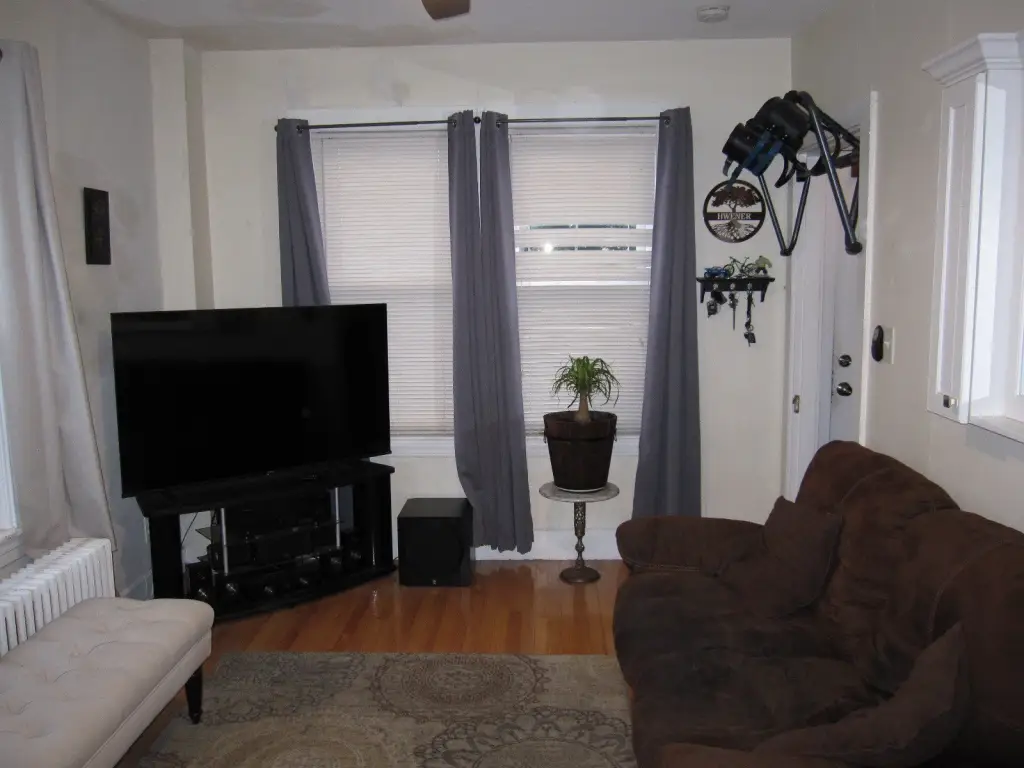 Picture 11