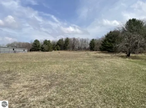 Vacant Land in Cadillac, MI