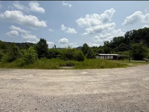 Pikeville Residential Land For Sale