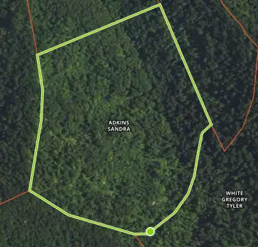 Pikeville, KY Residential Land