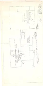 Residential Lot in Pinecrest, FL