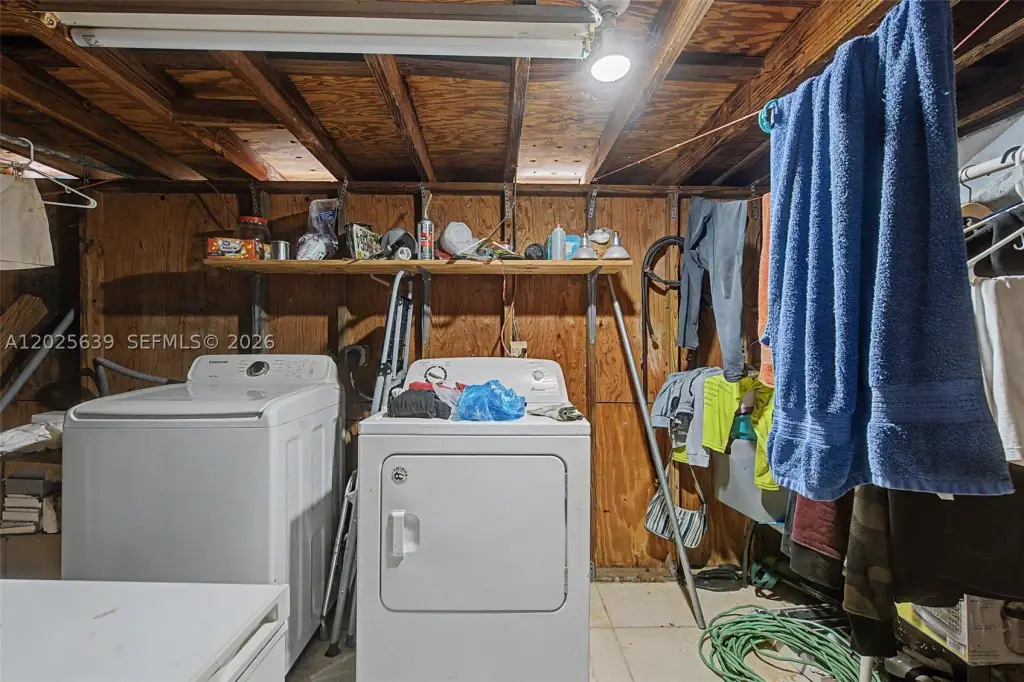 Picture 21