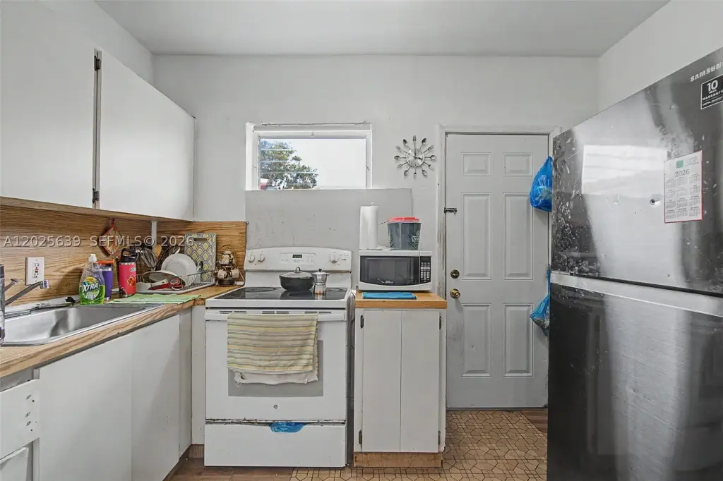 Picture 18