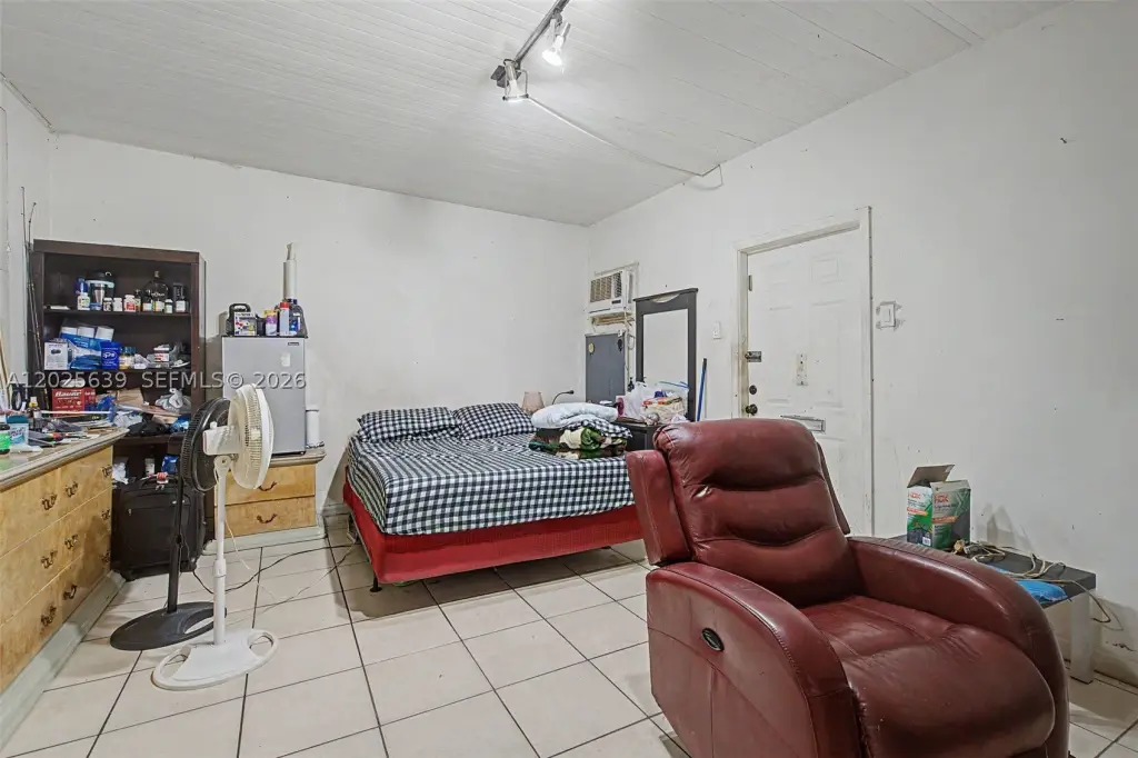 Picture 20