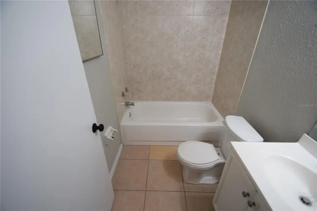Picture 12
