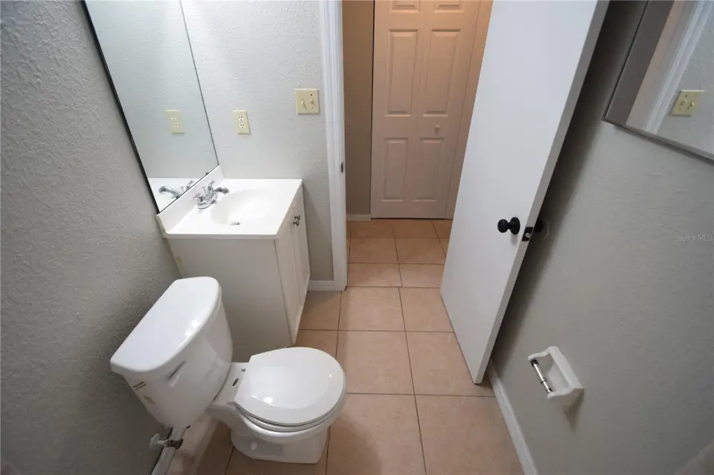 Picture 13