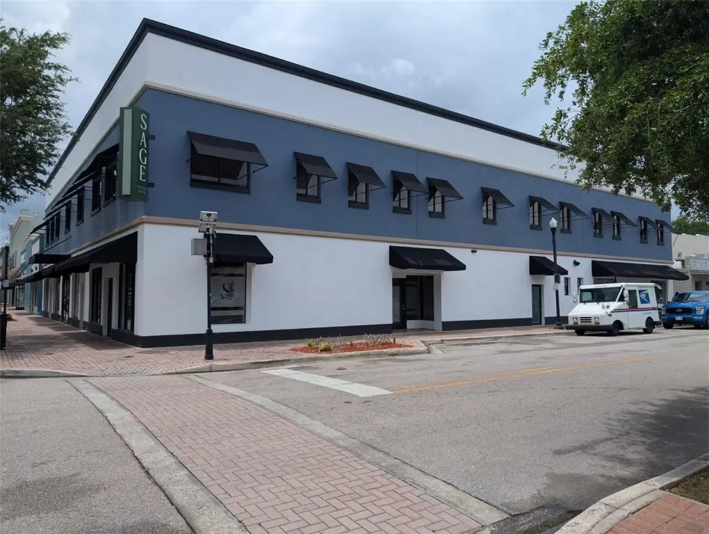 Picture 7