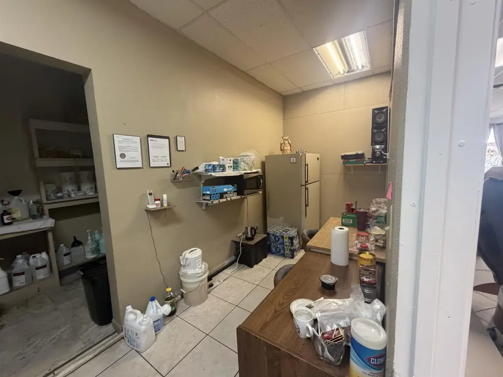 Picture 6