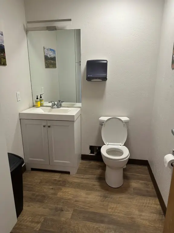 Picture 22