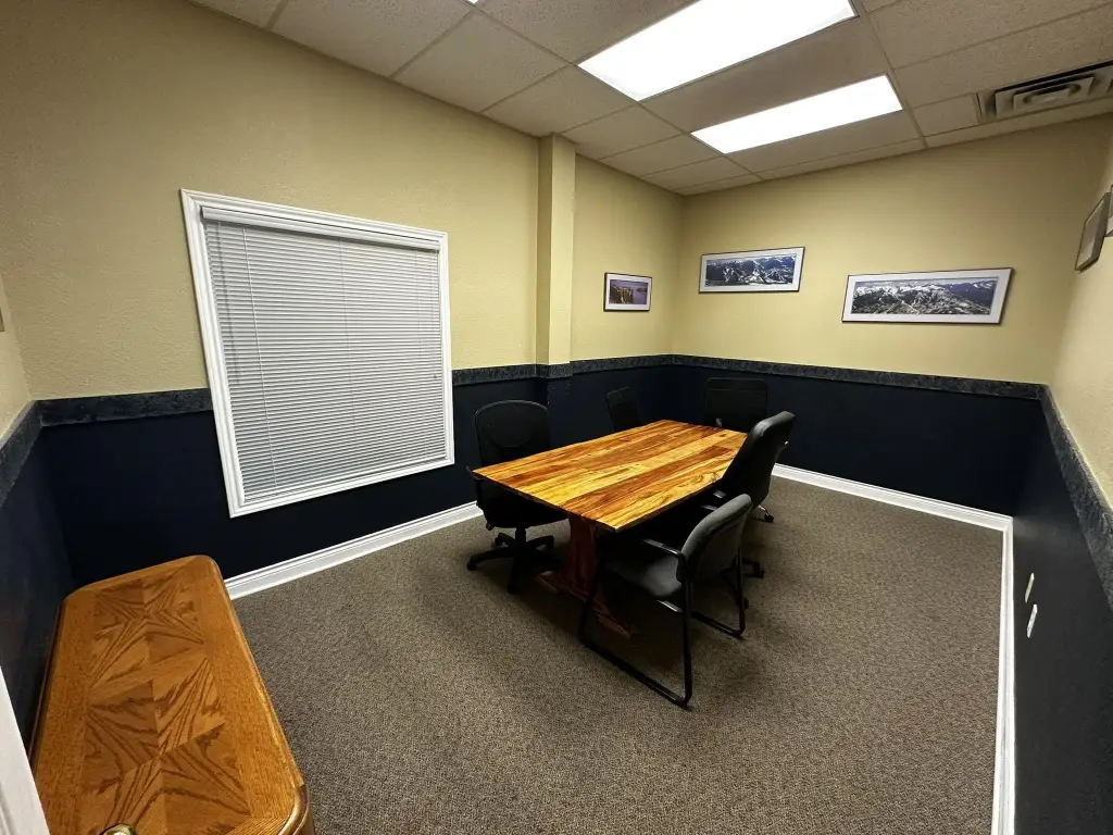 Picture 5