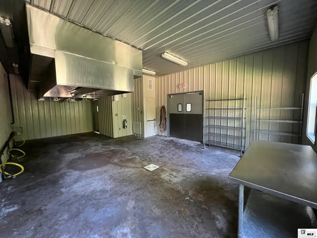 Picture 14