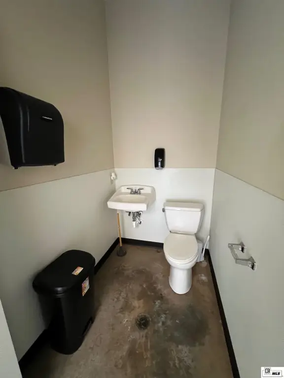 Picture 11