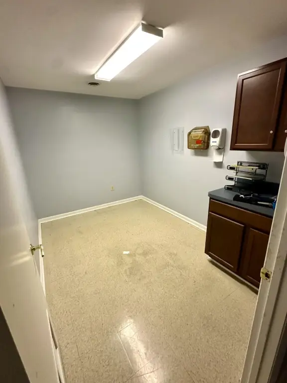 Picture 13