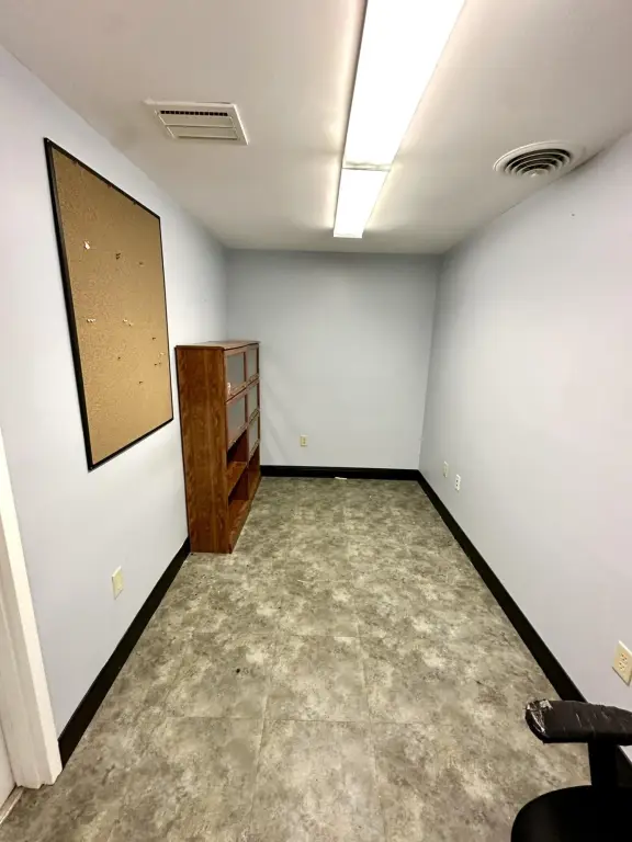 Picture 18