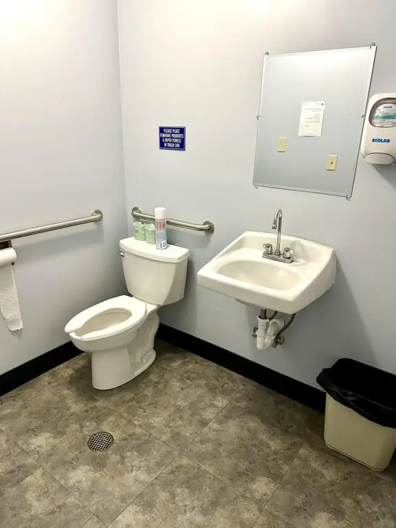 Picture 19