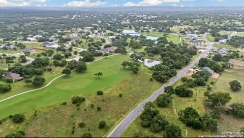 Land Near Vaaler Creek Golf